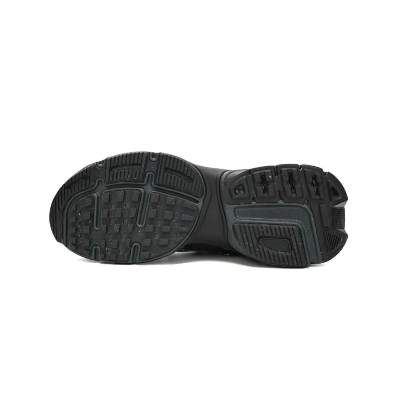 LJR Batch Nike V2K Runtekk 3XL Black FD0736-001