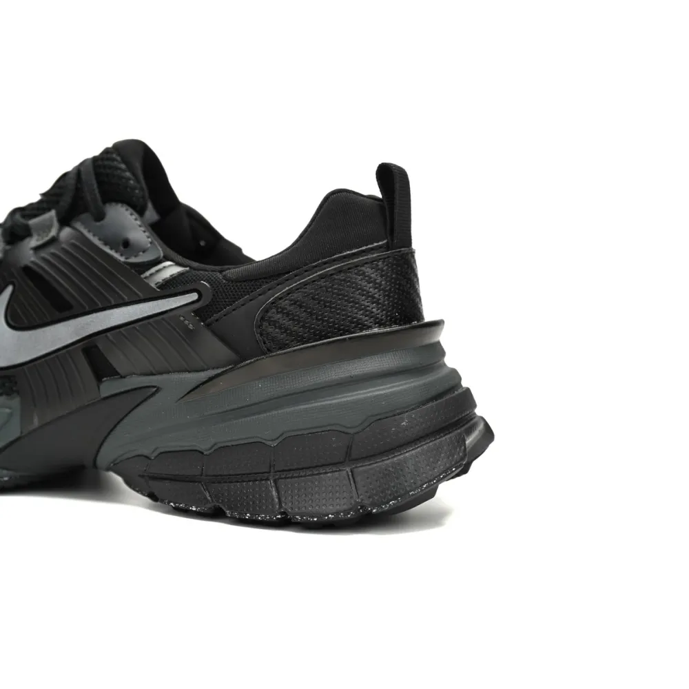 LJR Batch Nike V2K Runtekk 3XL Black FD0736-001