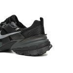 LJR Batch Nike V2K Runtekk 3XL Black FD0736-001