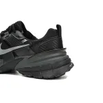 LJR Batch Nike V2K Runtekk 3XL Black FD0736-001