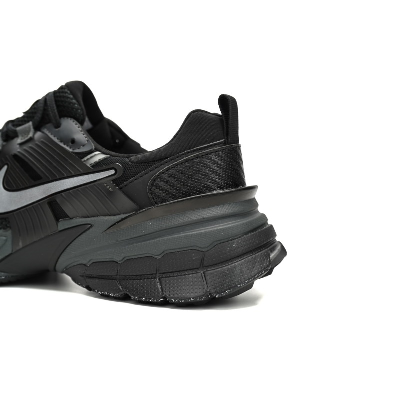 LJR Batch Nike V2K Runtekk 3XL Black FD0736-001