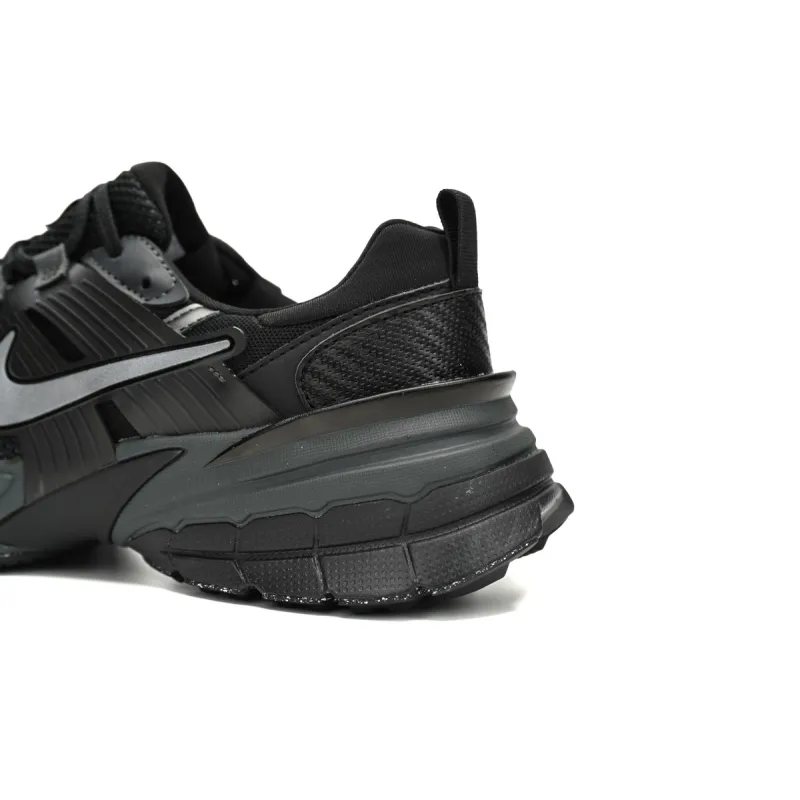 LJR Batch Nike V2K Runtekk 3XL Black FD0736-001
