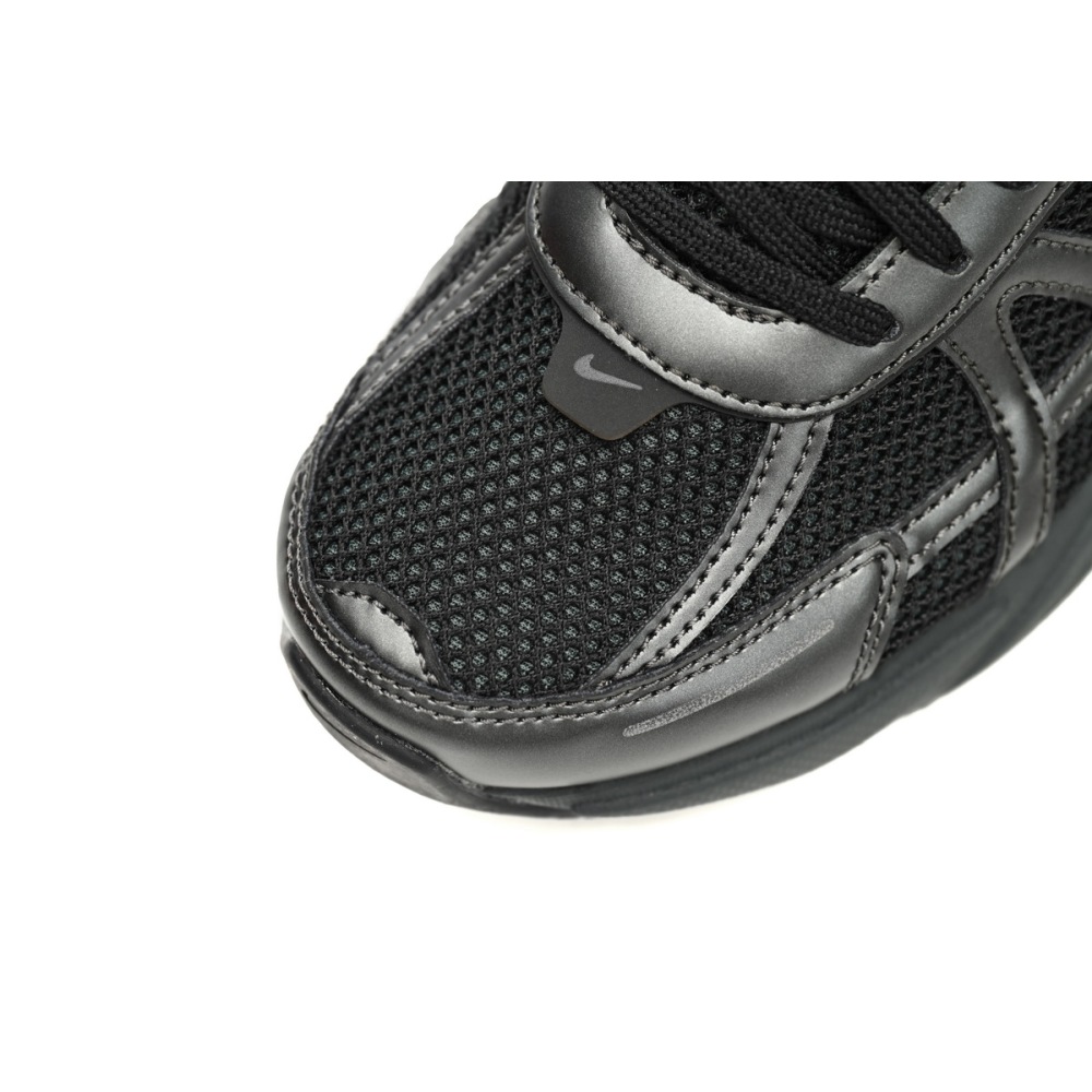 LJR Batch Nike V2K Runtekk 3XL Black FD0736-001