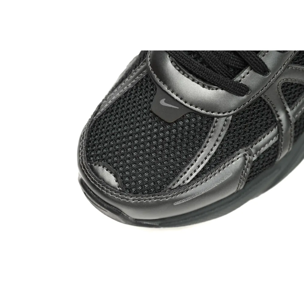 LJR Batch Nike V2K Runtekk 3XL Black FD0736-001