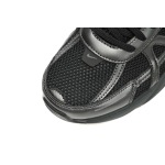 LJR Batch Nike V2K Runtekk 3XL Black FD0736-001