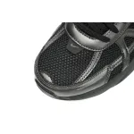 LJR Batch Nike V2K Runtekk 3XL Black FD0736-001