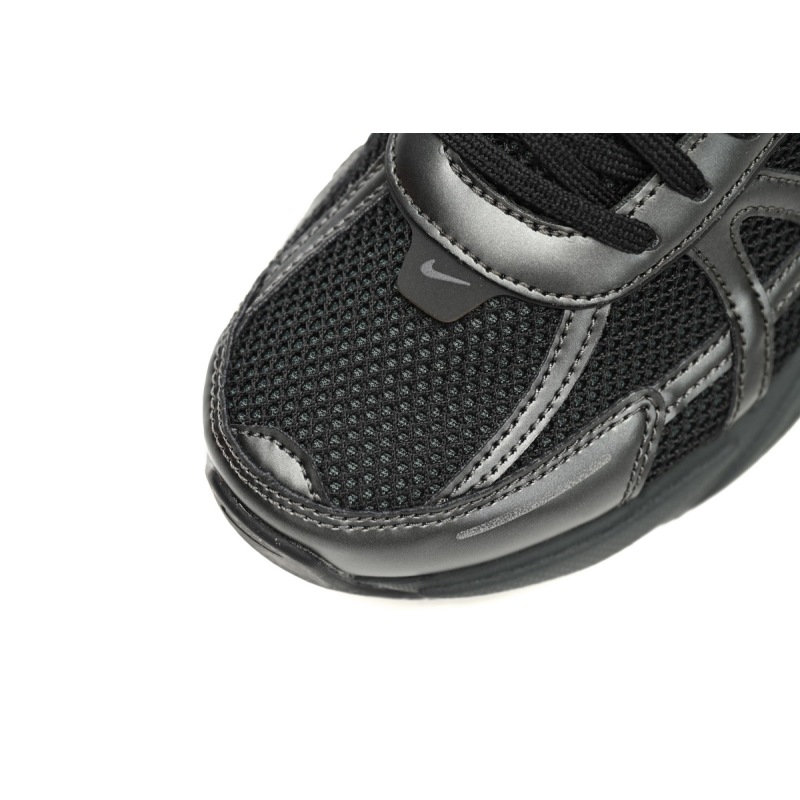 LJR Batch Nike V2K Runtekk 3XL Black FD0736-001