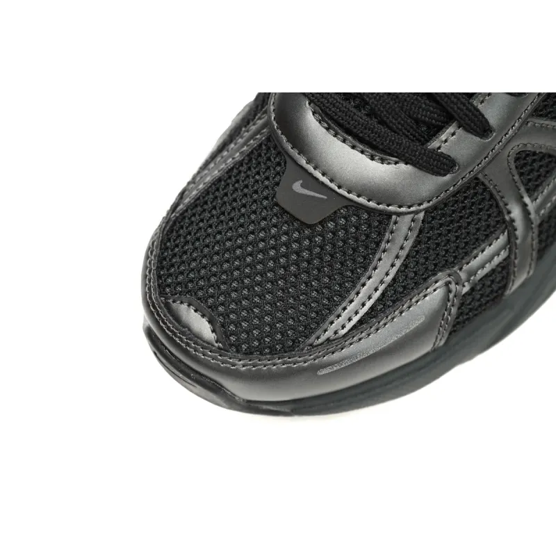 LJR Batch Nike V2K Runtekk 3XL Black FD0736-001