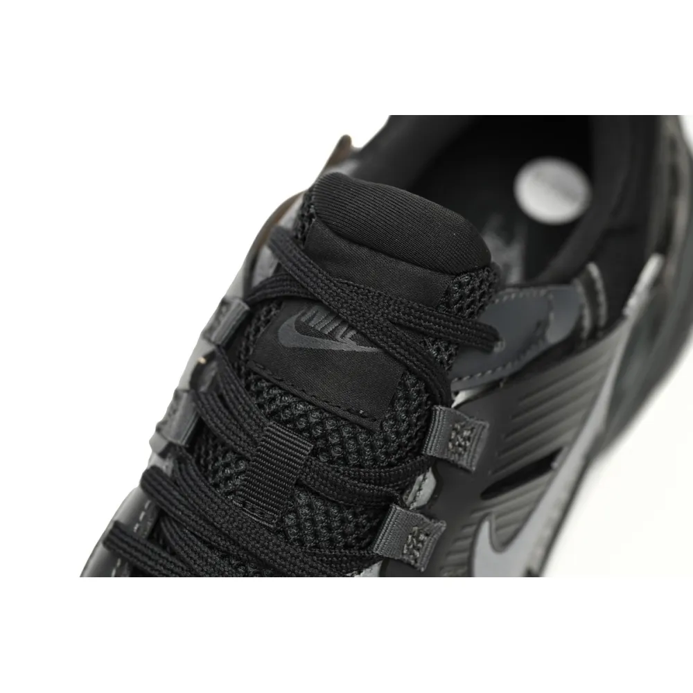 LJR Batch Nike V2K Runtekk 3XL Black FD0736-001