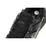 LJR Batch Nike V2K Runtekk 3XL Black FD0736-001