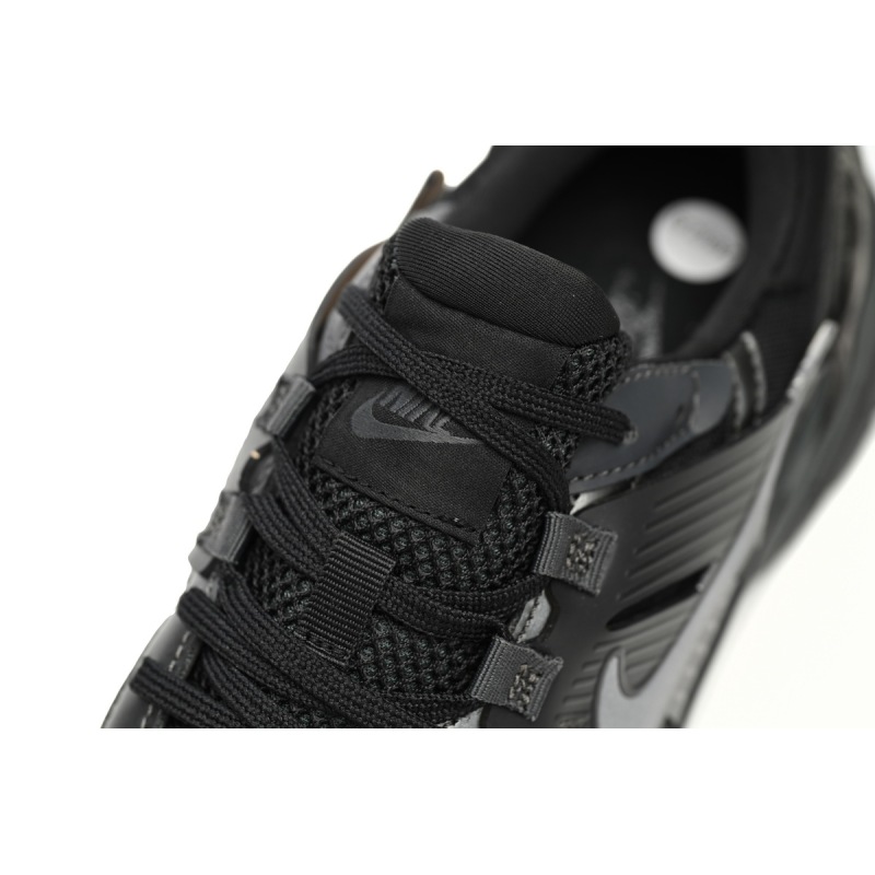 LJR Batch Nike V2K Runtekk 3XL Black FD0736-001