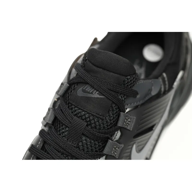 LJR Batch Nike V2K Runtekk 3XL Black FD0736-001