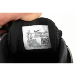 LJR Batch Nike V2K Runtekk 3XL Black FD0736-001