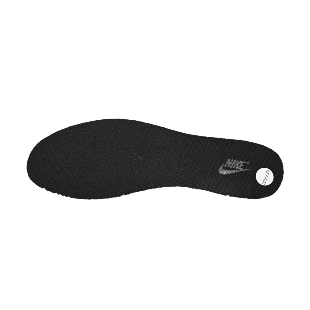 LJR Batch Nike V2K Runtekk 3XL Black FD0736-001
