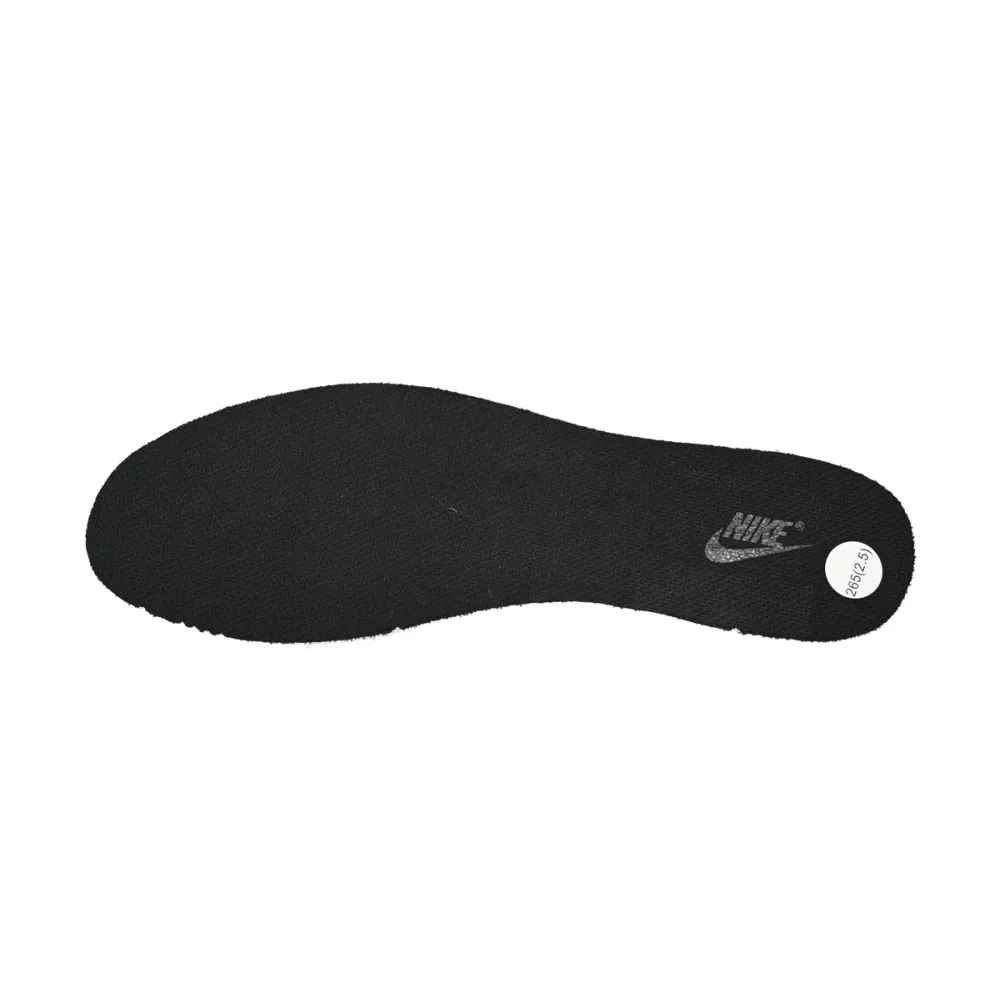 LJR Batch Nike V2K Runtekk 3XL Black FD0736-001