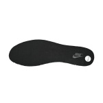 LJR Batch Nike V2K Runtekk 3XL Black FD0736-001