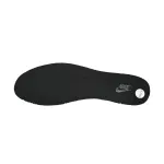 LJR Batch Nike V2K Runtekk 3XL Black FD0736-001