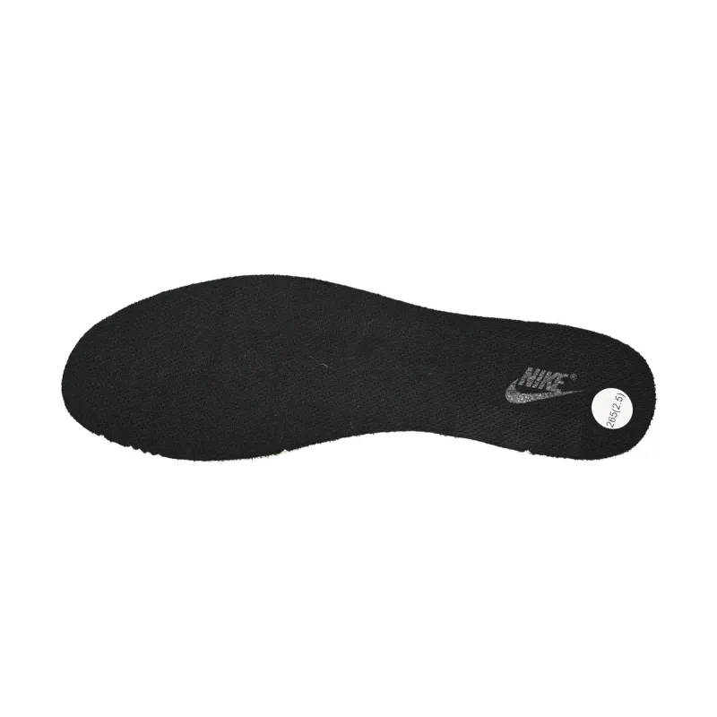 LJR Batch Nike V2K Runtekk 3XL Black FD0736-001