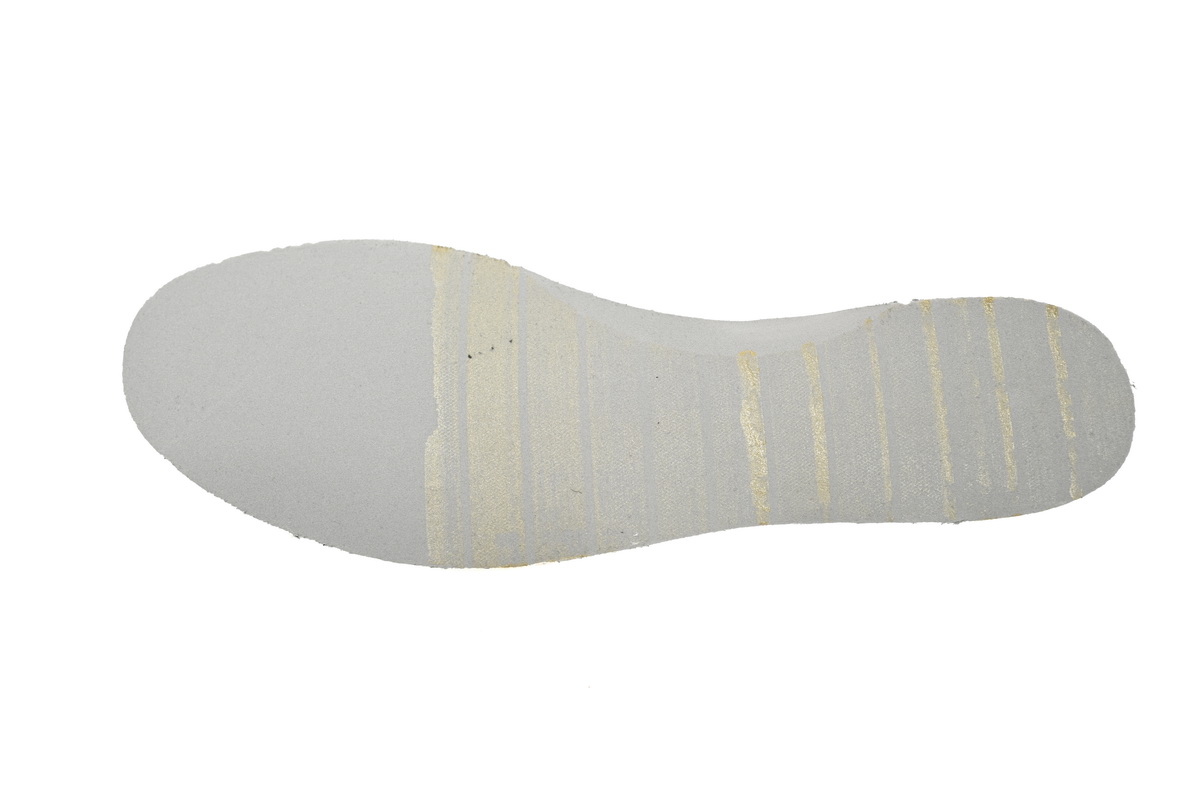 LJR Batch Nike V2K Runtekk 3XL Black FD0736-001