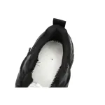 LJR Batch Nike V2K Runtekk 3XL Black FD0736-001