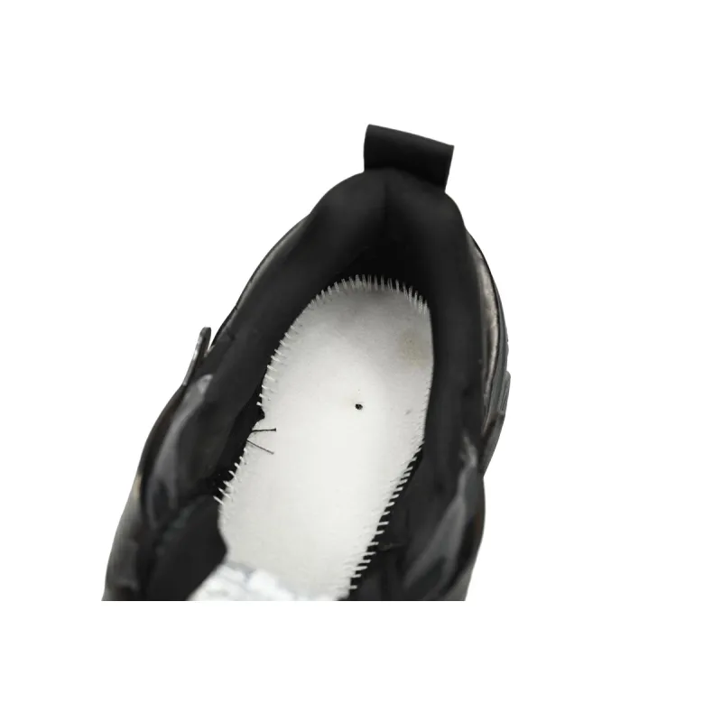 LJR Batch Nike V2K Runtekk 3XL Black FD0736-001
