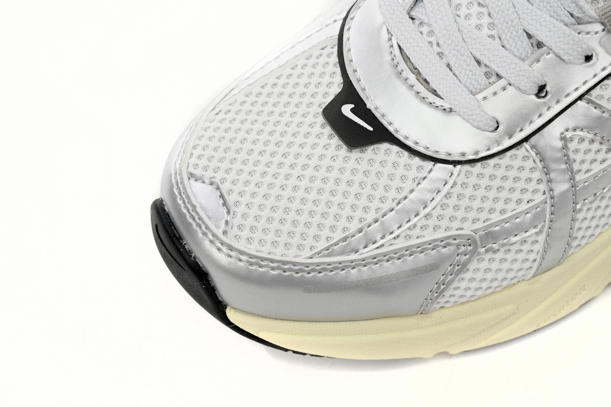 LJR Batch Nike V2K Runtekk 3XL Silver FD0736-100