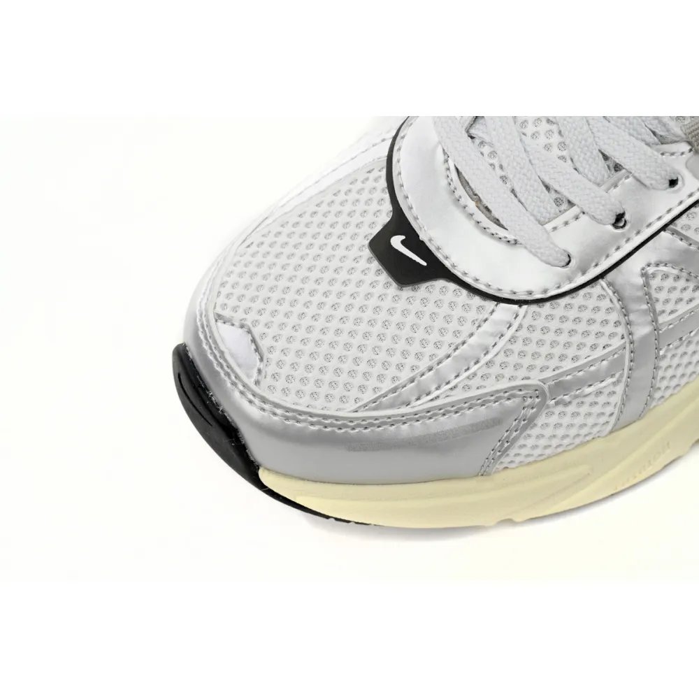 LJR Batch Nike V2K Runtekk 3XL Silver FD0736-100