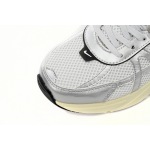 LJR Batch Nike V2K Runtekk 3XL Silver FD0736-100