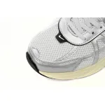LJR Batch Nike V2K Runtekk 3XL Silver FD0736-100