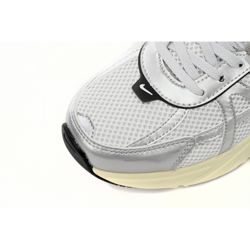 LJR Batch Nike V2K Runtekk 3XL Silver FD0736-100