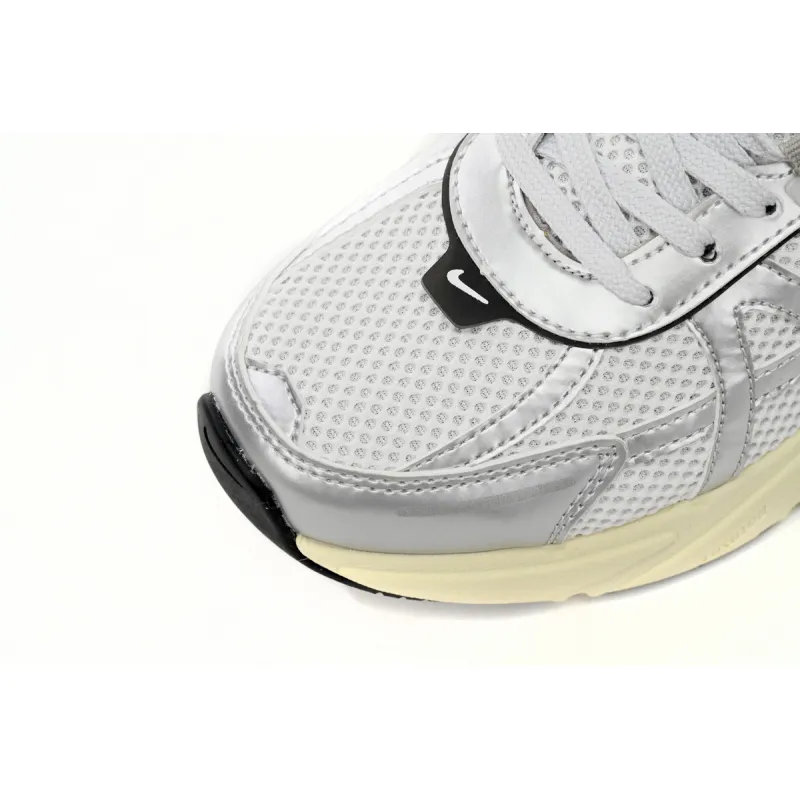 LJR Batch Nike V2K Runtekk 3XL Silver FD0736-100
