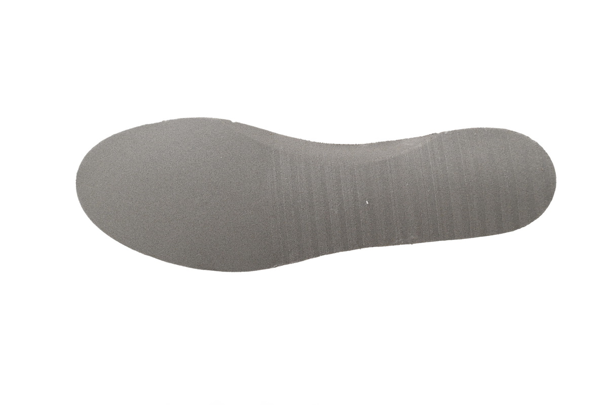 LJR Batch Nike V2K Runtekk 3XL Silver FD0736-100