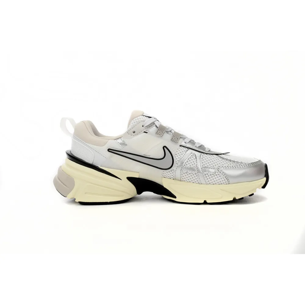 LJR Batch Nike V2K Runtekk 3XL Silver FD0736-100