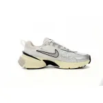 LJR Batch Nike V2K Runtekk 3XL Silver FD0736-100