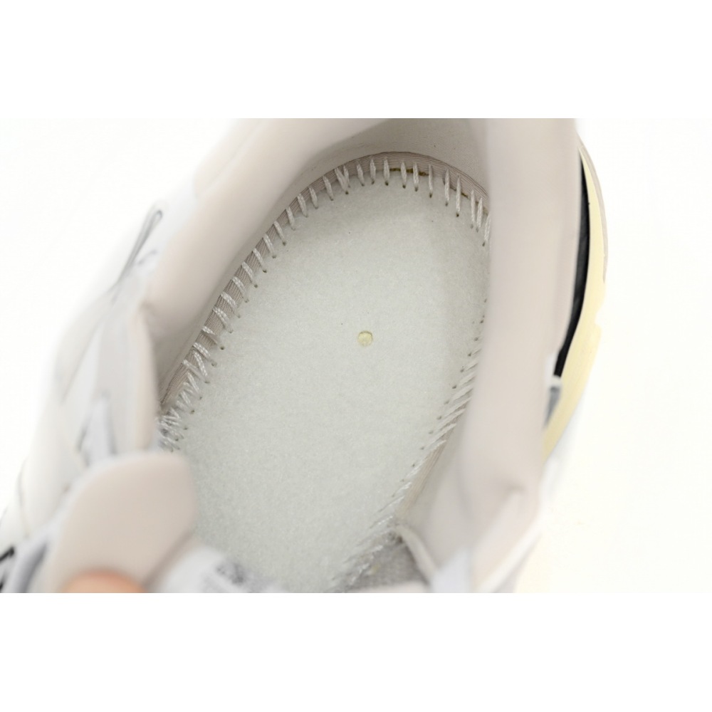 LJR Batch Nike V2K Runtekk 3XL Silver FD0736-100