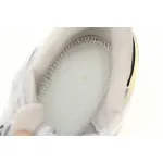 LJR Batch Nike V2K Runtekk 3XL Silver FD0736-100