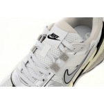 LJR Batch Nike V2K Runtekk 3XL Silver FD0736-100