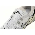 LJR Batch Nike V2K Runtekk 3XL Silver FD0736-100