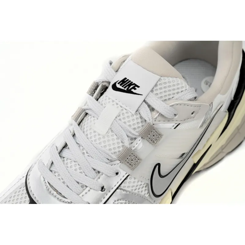 LJR Batch Nike V2K Runtekk 3XL Silver FD0736-100