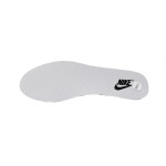LJR Batch Nike V2K Runtekk 3XL Silver FD0736-100