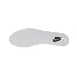 LJR Batch Nike V2K Runtekk 3XL Silver FD0736-100