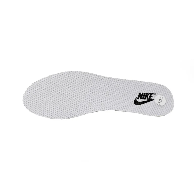 LJR Batch Nike V2K Runtekk 3XL Silver FD0736-100