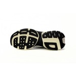 LJR Batch Nike V2K Runtekk 3XL Silver FD0736-100