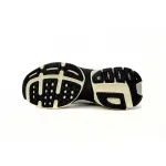 LJR Batch Nike V2K Runtekk 3XL Silver FD0736-100