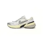 LJR Batch Nike V2K Runtekk 3XL Silver FD0736-100