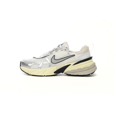 LJR Batch Nike V2K Runtekk 3XL Silver FD0736-100 01
