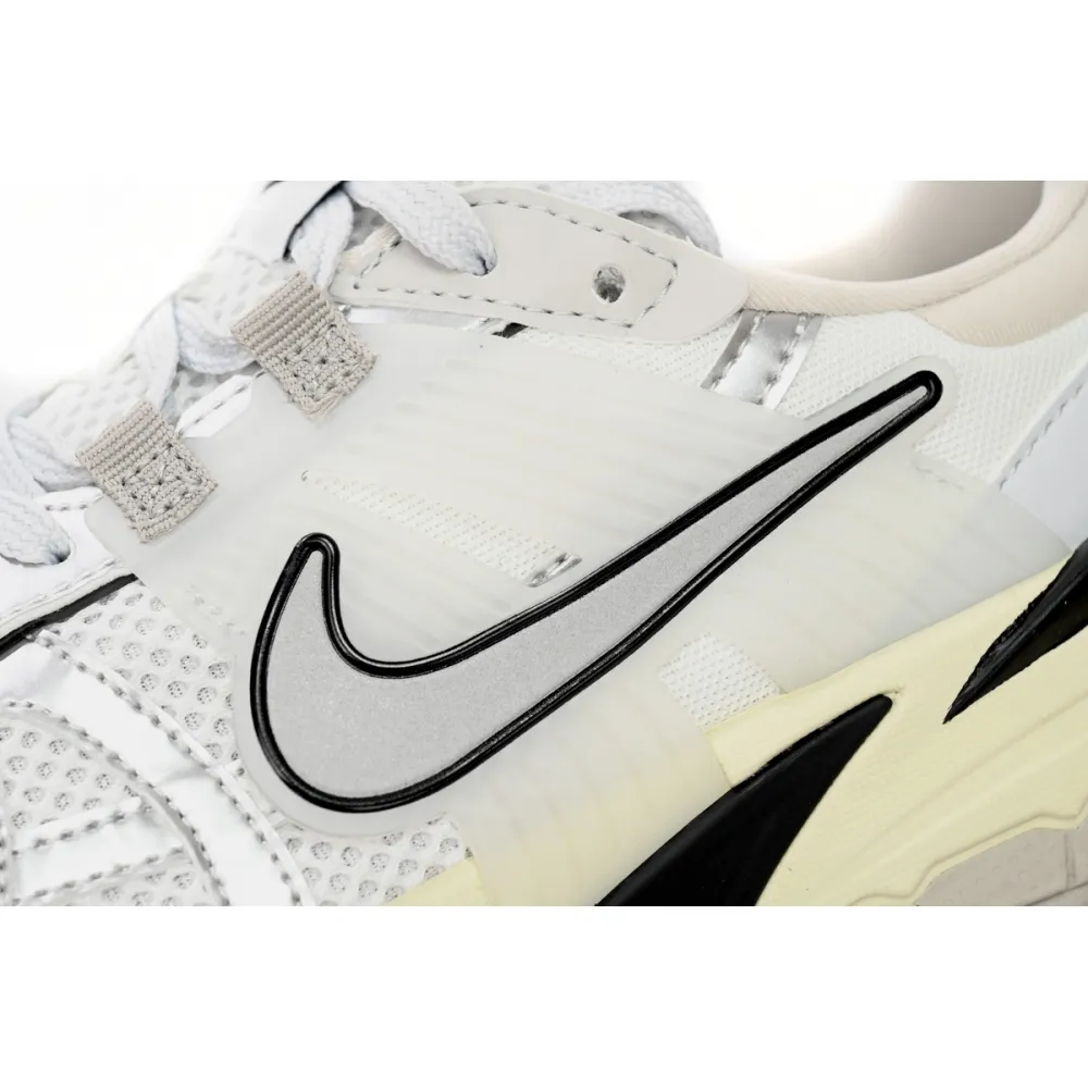 LJR Batch Nike V2K Runtekk 3XL Silver FD0736-100
