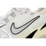 LJR Batch Nike V2K Runtekk 3XL Silver FD0736-100