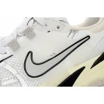 LJR Batch Nike V2K Runtekk 3XL Silver FD0736-100
