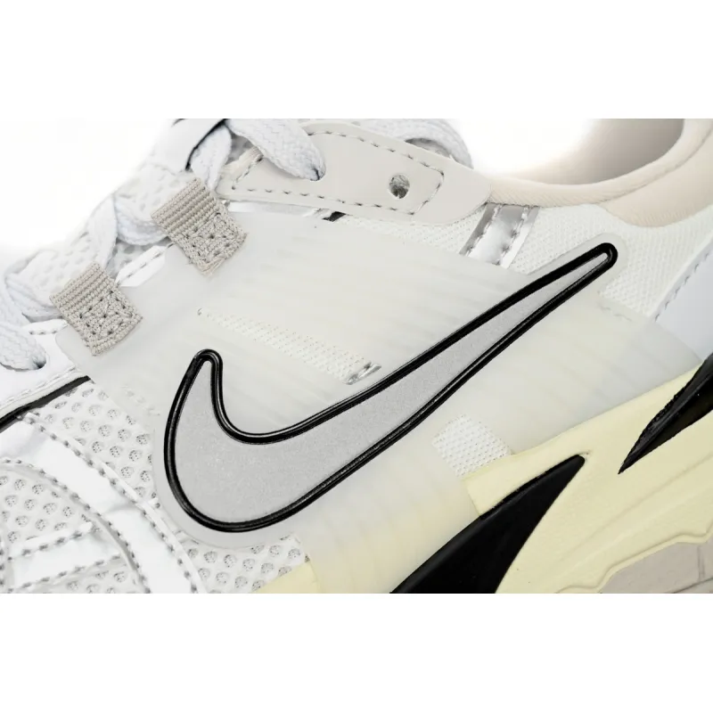 LJR Batch Nike V2K Runtekk 3XL Silver FD0736-100